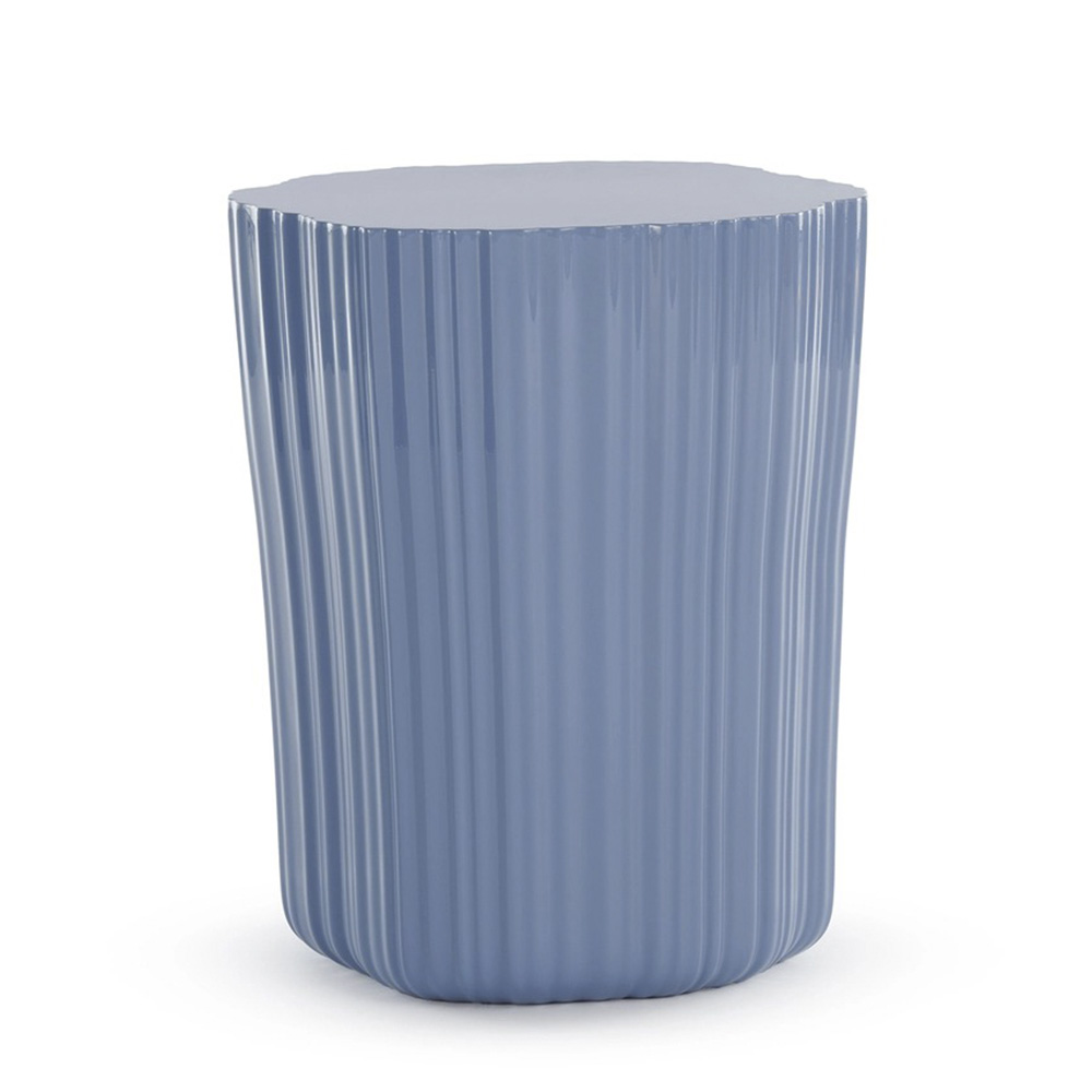 Mesa auxiliar Corteza Kartell