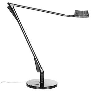 Lámpara sobremesa Aledin Dec Kartell
