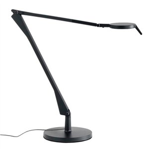 Lámpara sobremesa Aledin Tec Kartell