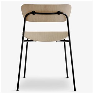 Silla Pavilion &Tradition