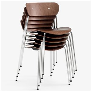 Silla Pavilion &Tradition