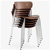 Silla Pavilion &Tradition