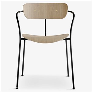 Silla Pavilion &Tradition