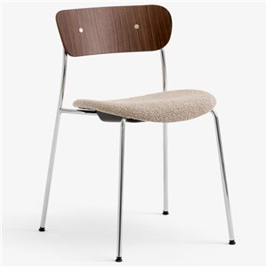 Silla Pavilion &Tradition