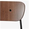 Silla Pavilion &Tradition