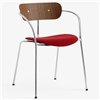 Silla Pavilion &Tradition