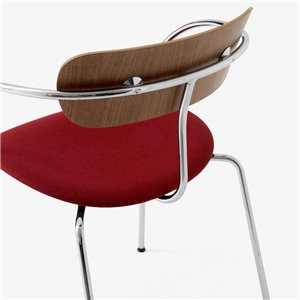 Silla Pavilion &Tradition