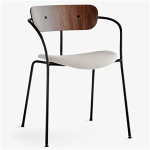 Silla Pavilion &Tradition