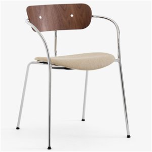 Silla Pavilion &Tradition