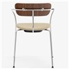 Silla Pavilion &Tradition