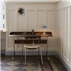 Silla Pavilion &Tradition