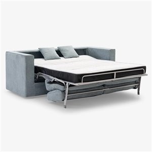 Sofá cama matrimonio Lady Francés Bañón