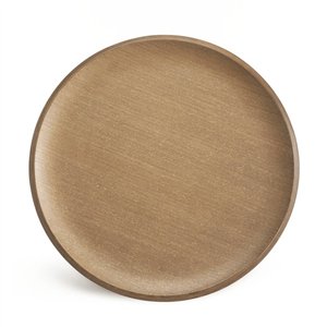 Mesa auxiliar Al Wood Kartell