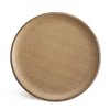 Mesa auxiliar Al Wood Kartell