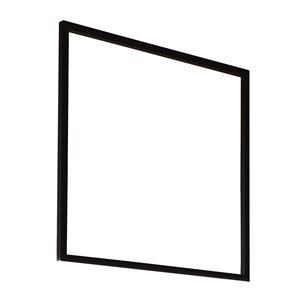 Lámpara techo Frame Lumen Center