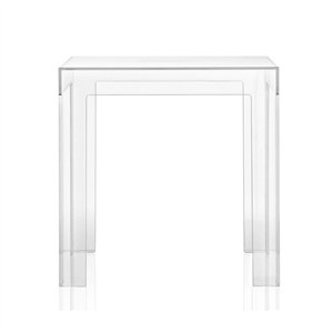Mesita auxiliar Jolly Kartell