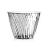 Mesita auxiliar Sparkle Kartell