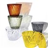 Mesita auxiliar Sparkle Kartell