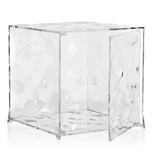 Contenedor Optic Kartell
