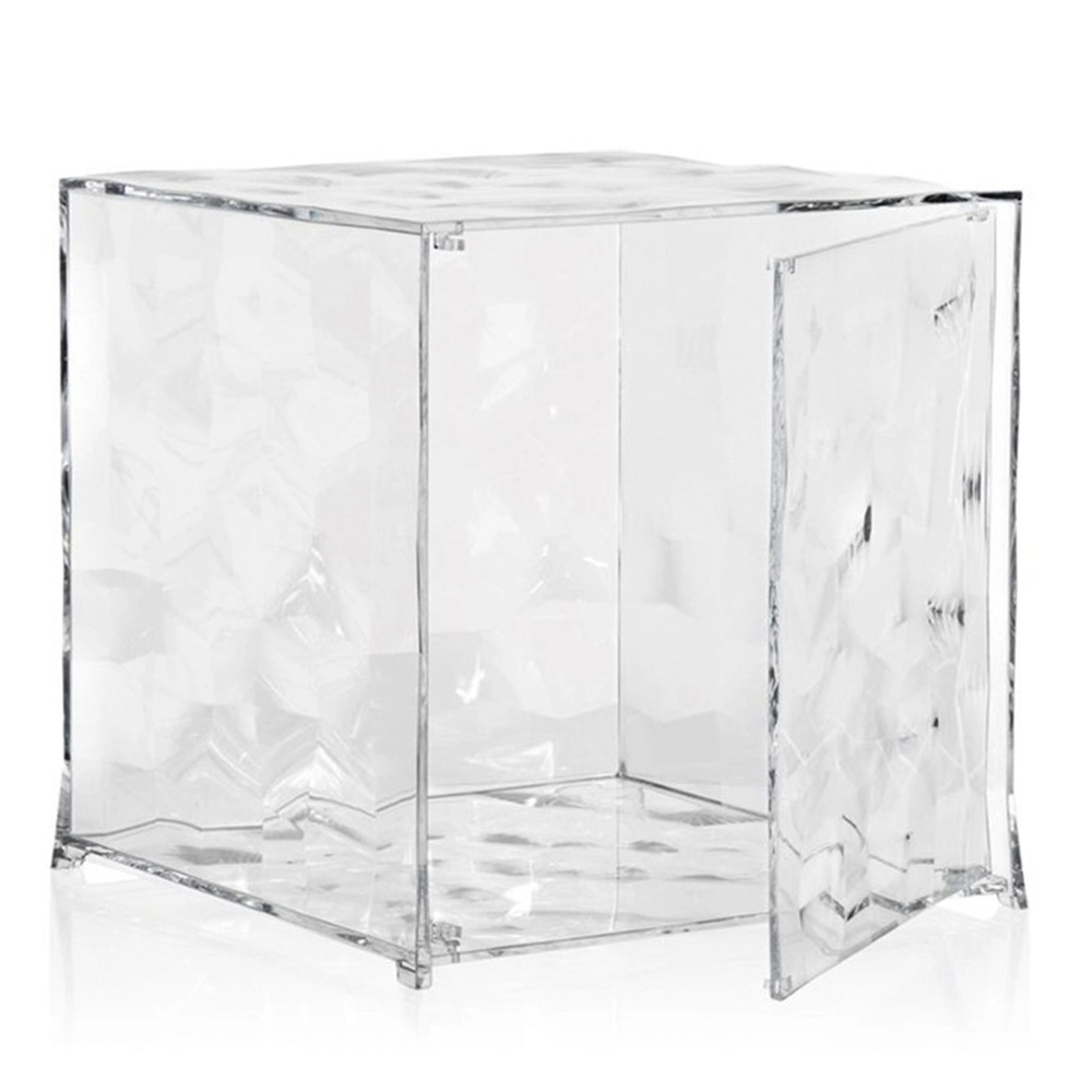 Contenedor Optic Kartell