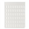 Mesita auxiliar EUR Kartell