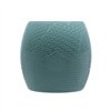 Taburete Roy Kartell