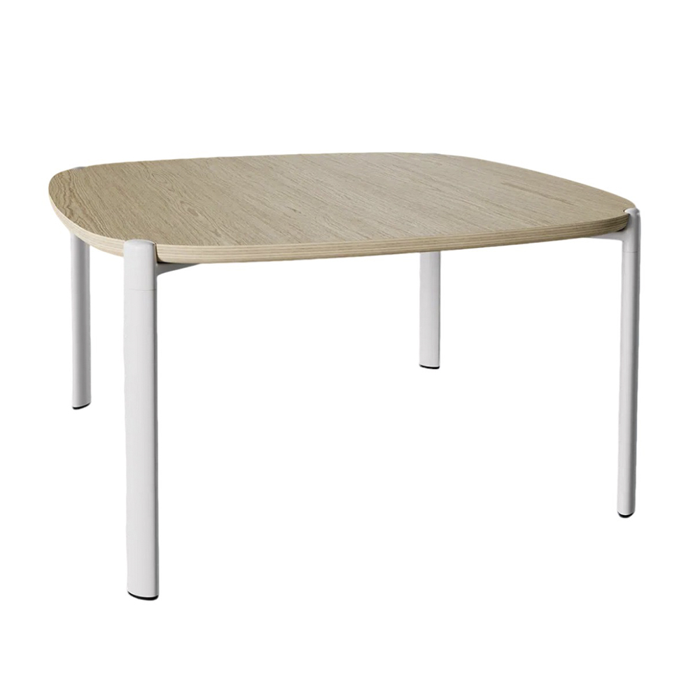 Mesa Kua 4L auxiliar Enea