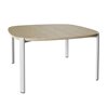 Mesa Kua 4L auxiliar Enea