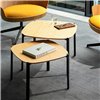 Mesa Kua 4L auxiliar Enea
