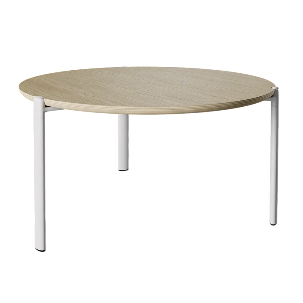 Mesa Kua 3L auxiliar Enea