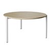 Mesa Kua 3L auxiliar Enea