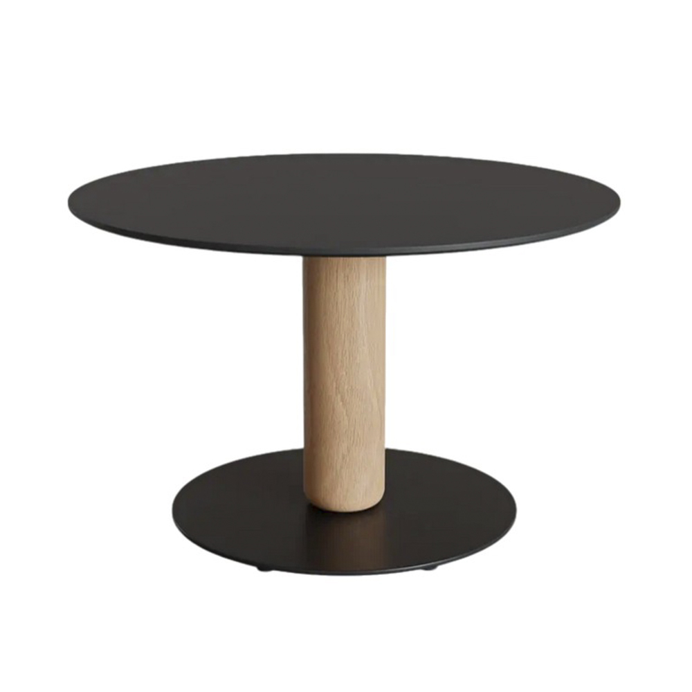 Mesa auxiliar Taber Enea