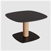 Mesa auxiliar Taber Enea