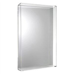 Espejo de pie Only Me Kartell