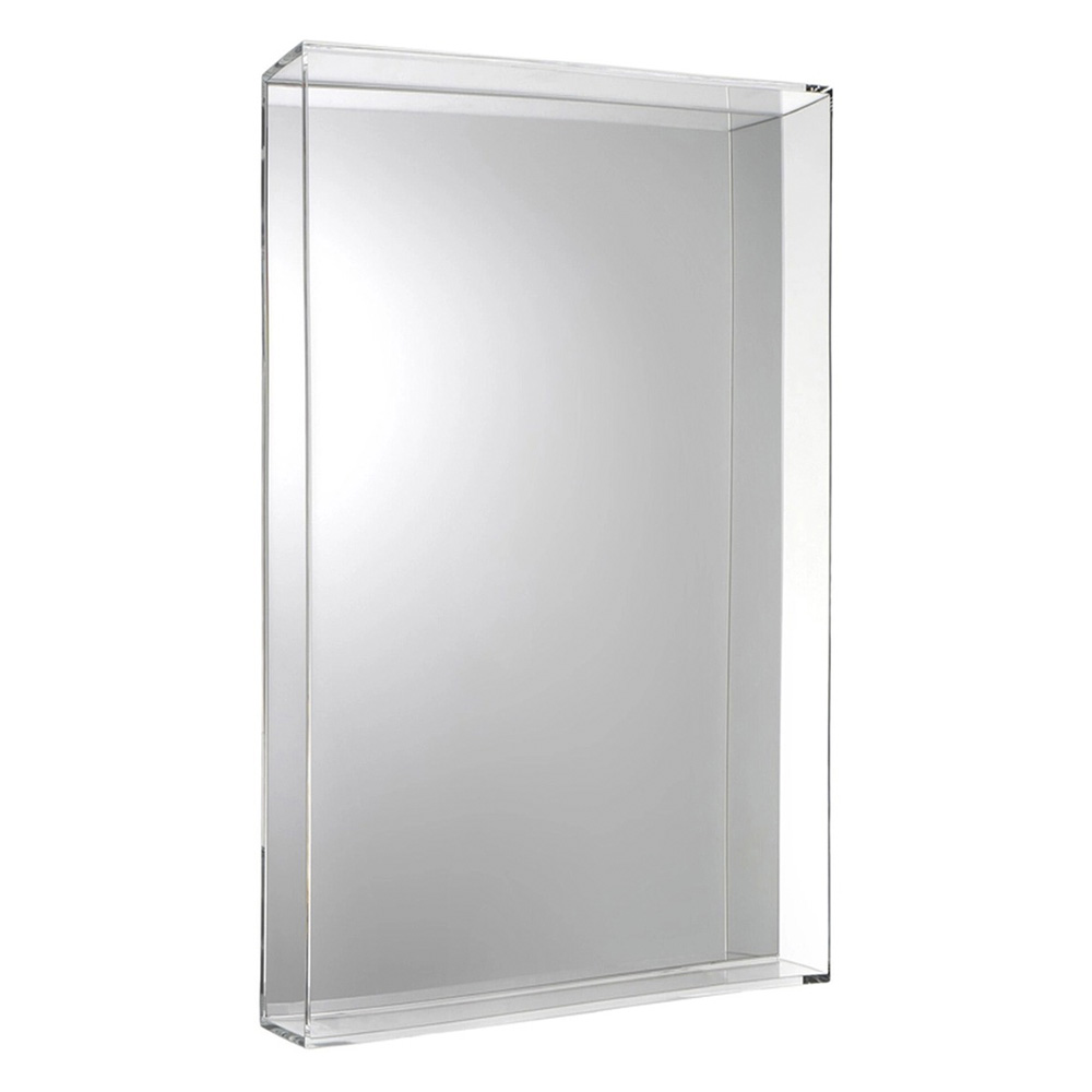 Espejo de pie Only Me Kartell