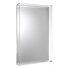 Espejo de pie Only Me Kartell