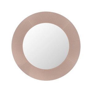 Espejo All Saints Kartell