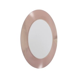 Espejo All Saints Kartell