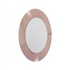 Espejo All Saints Kartell