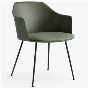 Sillón Rely &Tradition