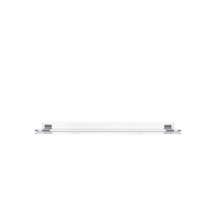 Estante Shelfish Kartell