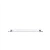 Estante Shelfish Kartell