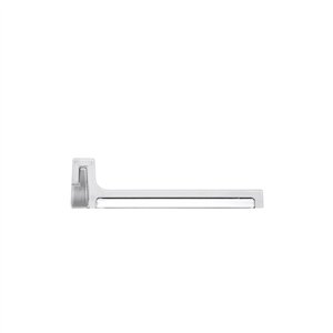 Estante Shelfish Kartell