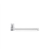 Estante Shelfish Kartell