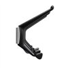 Perchero pared Hanger Kartell