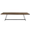 Mesa Calle Cult Natural Sides Riva1920