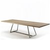 Mesa Calle Cult Natural Sides Riva1920