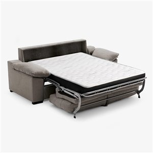 Sofá cama matrimonio Madonna Francés Bañón