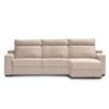 Sofá cama chaise longue Rolling Francés Bañón