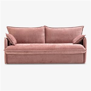 Sofá cama matrimonio Soft Francés Bañón